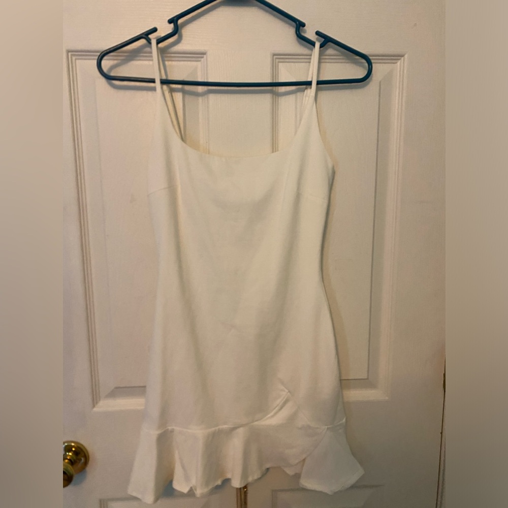 Princess Polly women’s dress